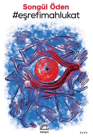 #Eşrefimahlukat - 1