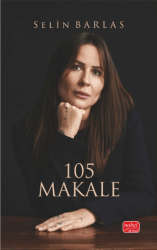 105 Makale - Nobel Bilimsel Eserler