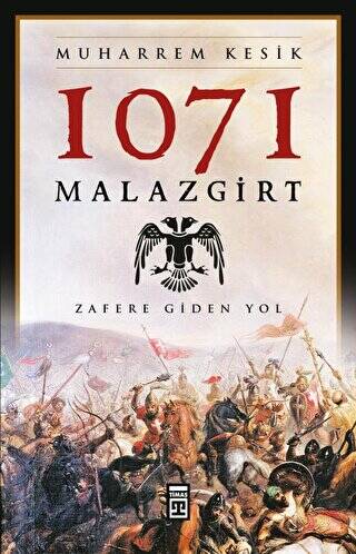 1071 Malazgirt - 1
