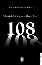 108 