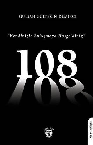 108 