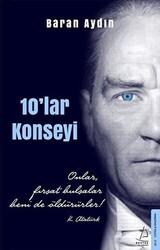 10`lar Konseyi - 1