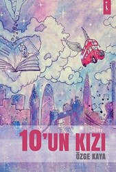 10`un Kızı - 1