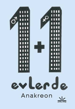 1+1 Evlerde - 1