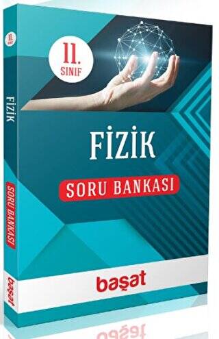 11. Sınıf Fizik Soru Bankası - 1