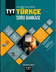 11. Sınıf Trigonometri - 1