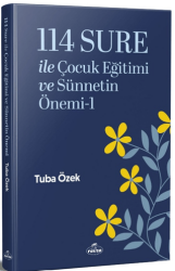 114 Sure ile Çocuk Eğitimi ve Sünnetin Önemi 1 - Ravza Yayınları