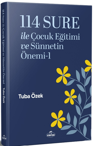 114 Sure ile Çocuk Eğitimi ve Sünnetin Önemi 1 - 1