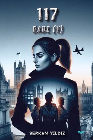 117 Bade V - 1