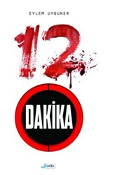 12 Dakika - 1