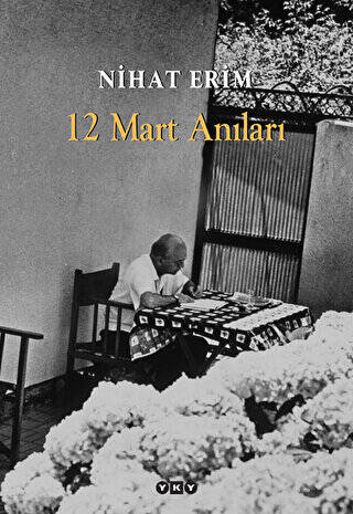 12 Mart Anıları - 1