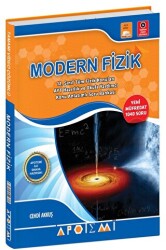 12. Sınıf Modern Fizik - 1