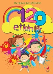 120 Etkinlik - 1