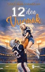 12’den Vurmak - Parola Yayınları