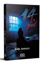 14. Yıl - Hasrem Yayınları