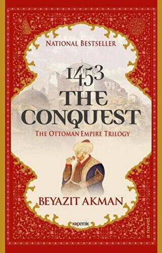 1453 The Conquest - 1