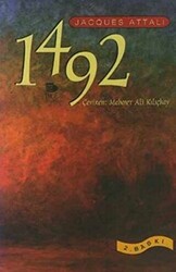 1492 - 1