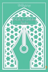 15 Erbab-ı Dil’den Şiirler - 1