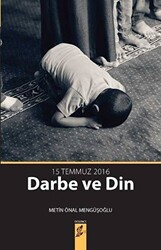 15 Temmuz Darbe ve Din - 1