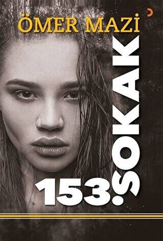 153.Sokak - 1