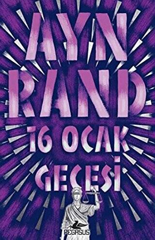 16 Ocak Gecesi - 1