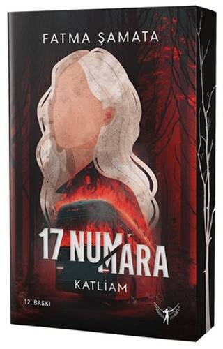 17 Numara - Katliam - 1