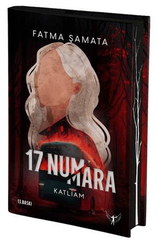 17 Numara - Katliam - 1