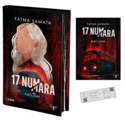 17 Numara - Katliam - 1