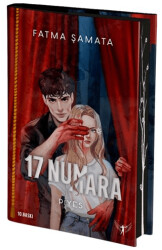 17 Numara Piyes - 1