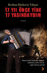 17 Yıl Önce Yine 17 Yaşındaydım - 1