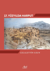 17. Yüzyılda Harput - Aktif Yayınevi