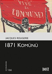 1871 Komünü - 1