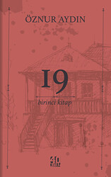 19 - Birinci Kitap - 1