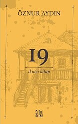 19 - İkinci Kitap - 1