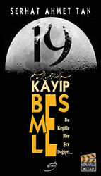 19 Kayıp Besmele - 1