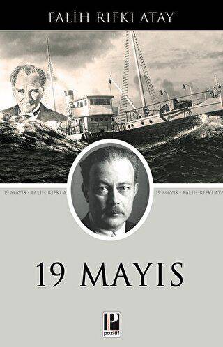 19 Mayıs - 1