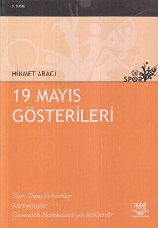 19 Mayıs Gösterileri - 1