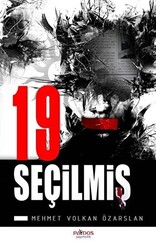 19 Seçilmiş - 1