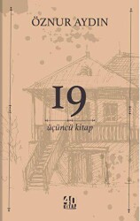 19 - Üçüncü Kitap - 1