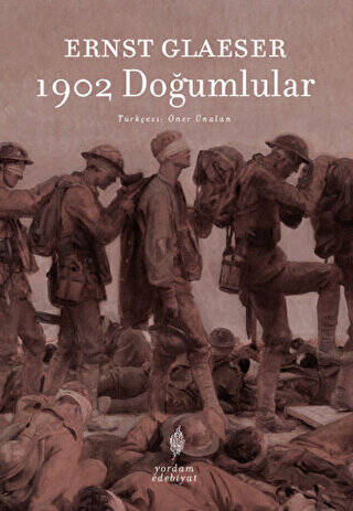 1902 Doğumlular - 1