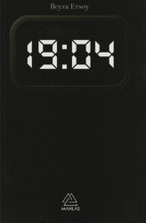 19:04 - Mahlas Yayınları