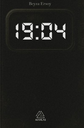 19:04 - 1