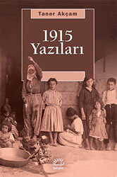 1915 Yazıları - 1