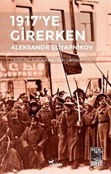 1917’ye Girerken - 1