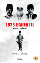 1925 Hareketi - 1