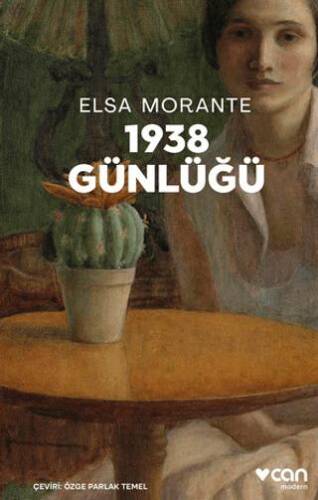 1938 Günlüğü - 1