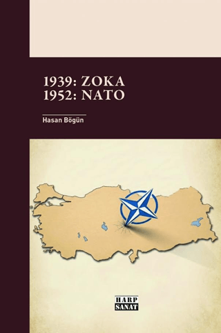 1939: Zoka 1952: Nato - 1