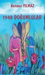1948 Doğumlular - 1