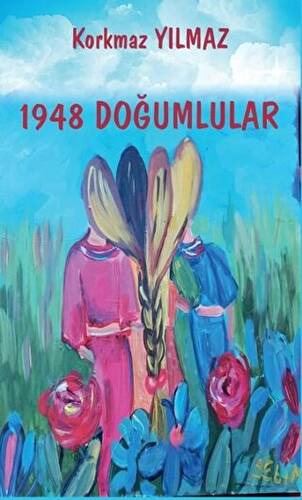 1948 Doğumlular - 1