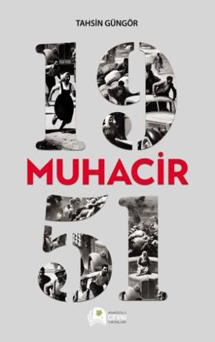 1951 Muhacir - 1